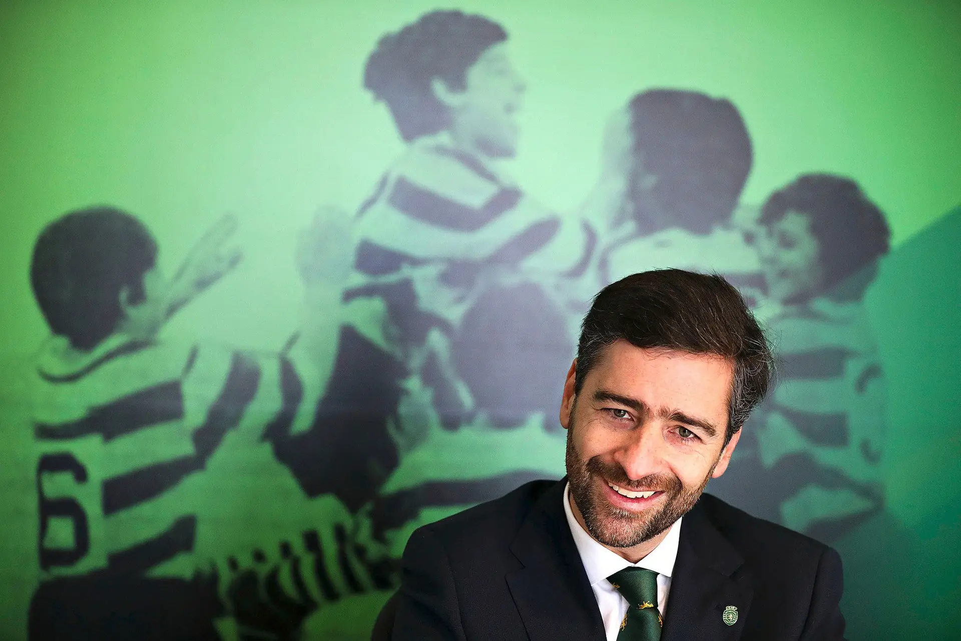 Madeira Rodrigues: “Temos a última oportunidade de evitar a implementação de uma 'lei da rolha' ao pior estilo ditatorial”