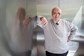 Manuel Sérgio era licenciado em Filosofia pela Universidade de Lisboa, doutorado e professor catedrático convidado (jubilado) da Faculdade de Motricidade Humana