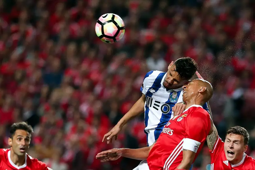 FC Porto - Já é conhecido o calendário completo dos próximos jogos