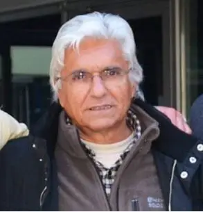 Vítor Frade foi professor na Faculdade de Desporto da Universidade do Porto e é o criador da periodização tática