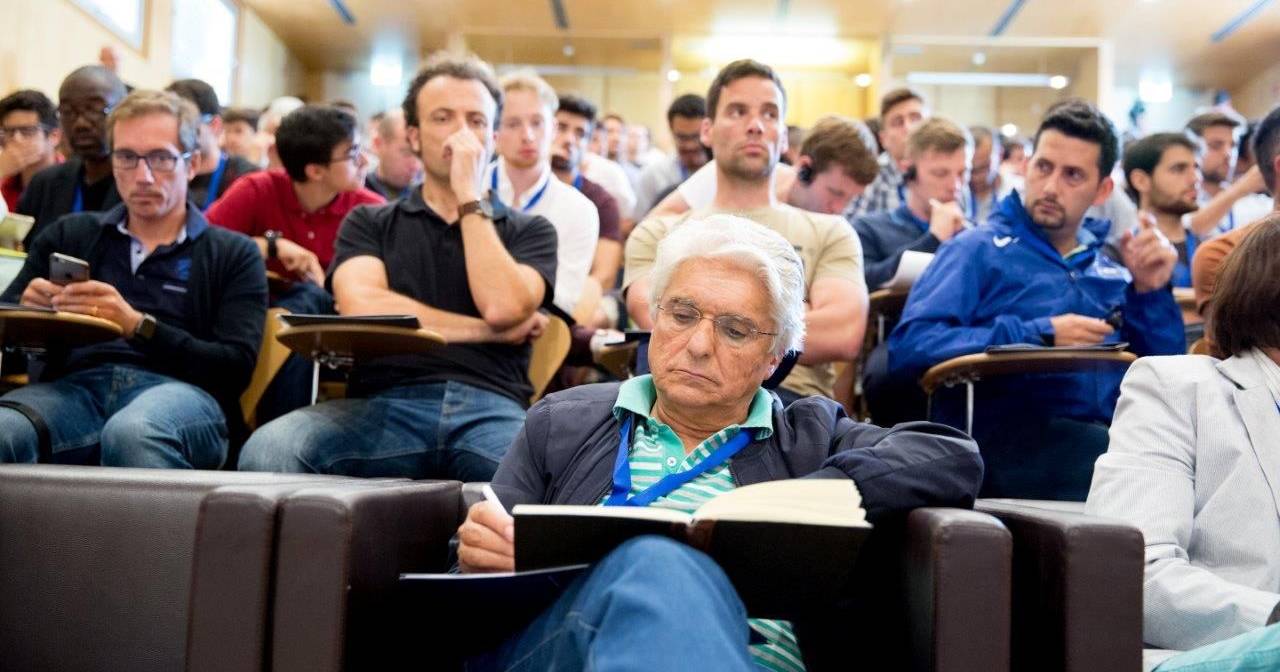 tribunaexpresso.pt
