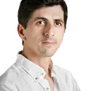 Nuno Botelho