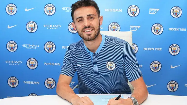 Uma exibição aborrecida e sonolenta do Sporting, o caso dos emails chama Bernardo Silva ao barulho e os lucros do Benfica