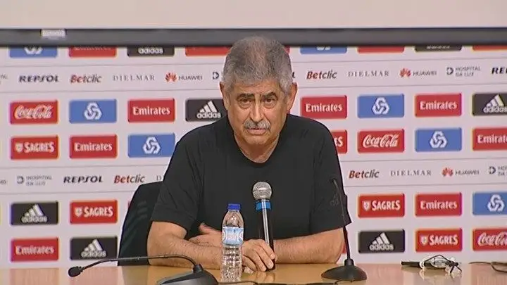 Caso dos e-mails. Benfica vai processar o FC Porto e exigir €50 milhões