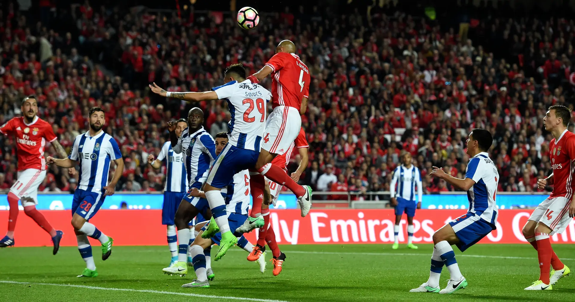 FC Porto - Notícias - Treinador Grau 1: informações sobre o curso