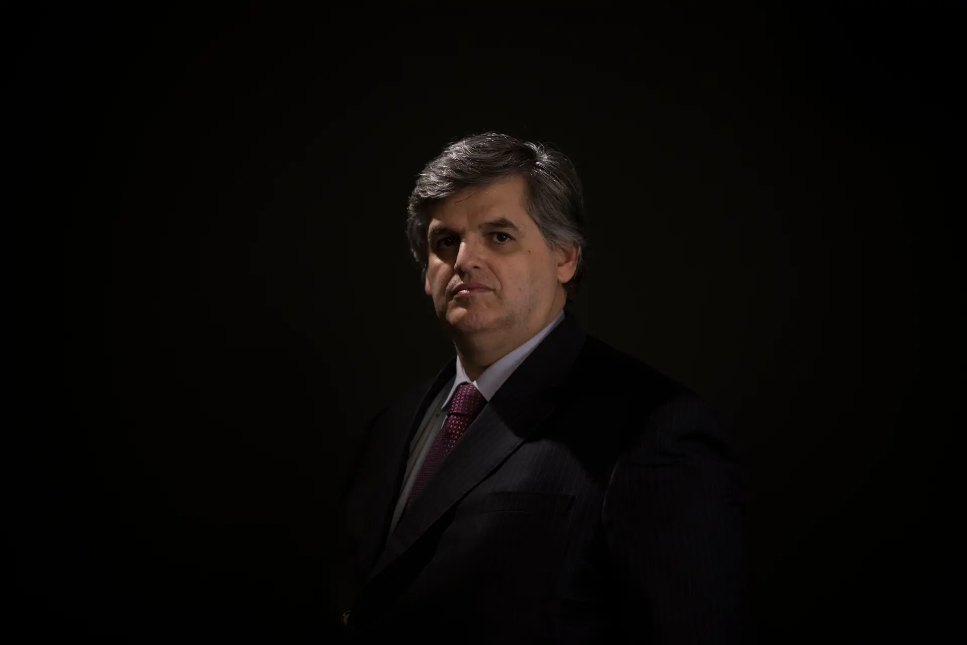 Tiago Miranda