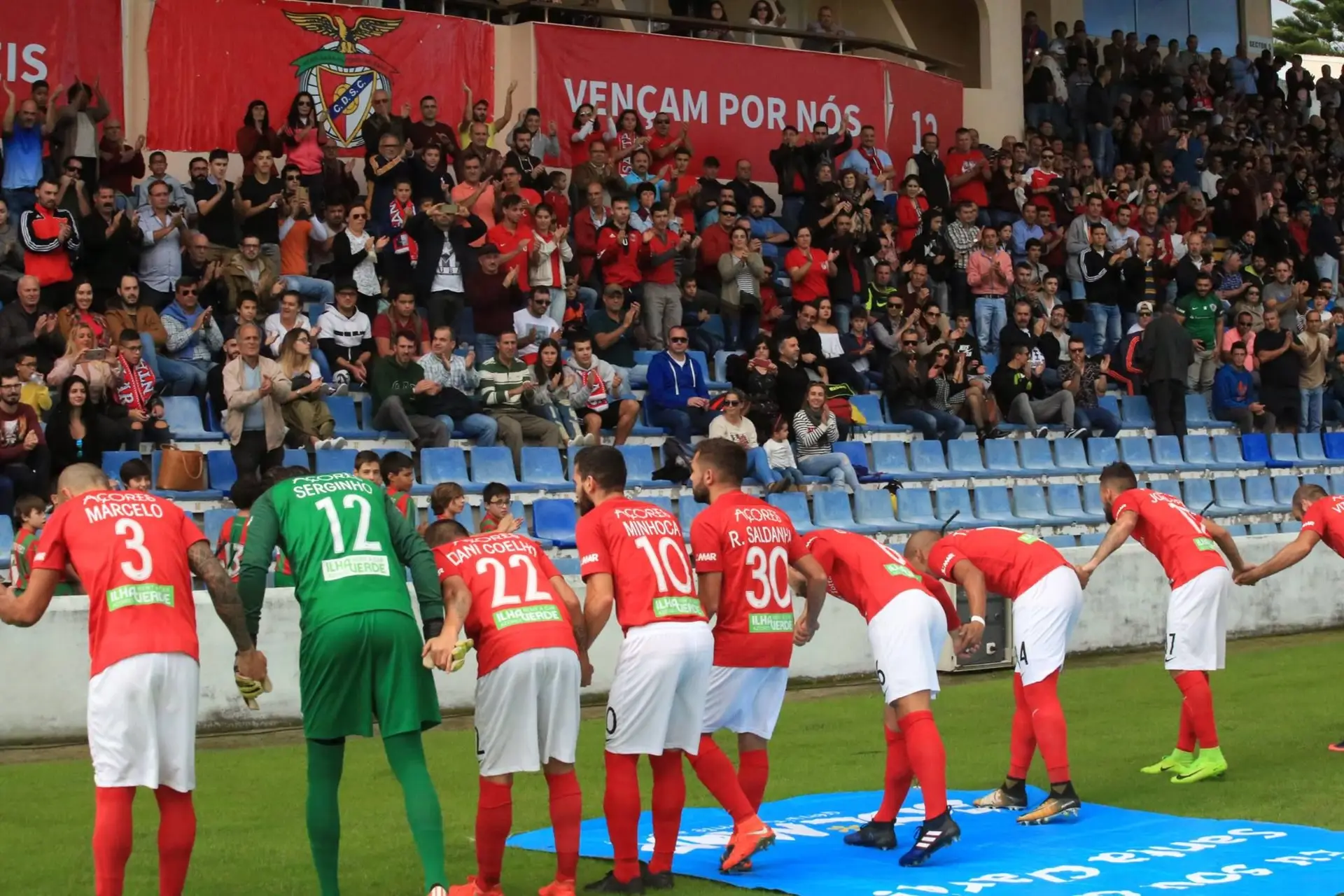 Arena champions, Porto Velho - Avaliações de restaurantes