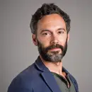 Micael Pereira