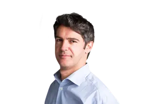 Pode um homem ter dois clubes do coração? Sim (e esta crónica é sobre o Sporting-Estoril)