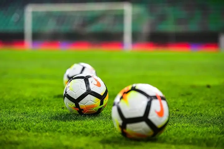 Liga repudia agressões em Alcochete: "Os executores destes comportamentos não são adeptos de futebol, mas sim criminosos"