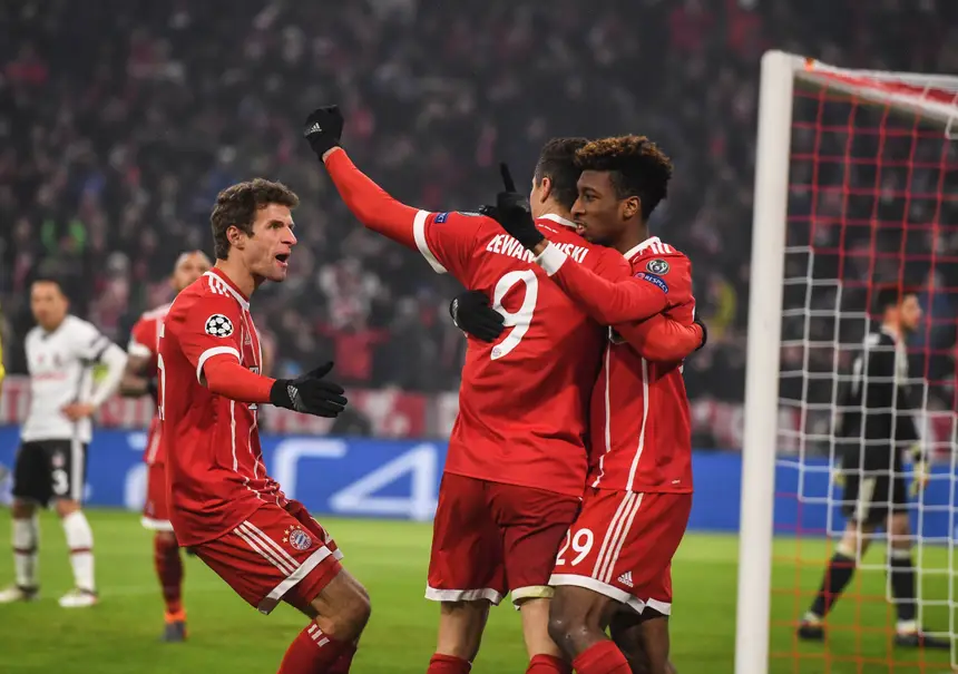 equipas com mais liga dos campeões