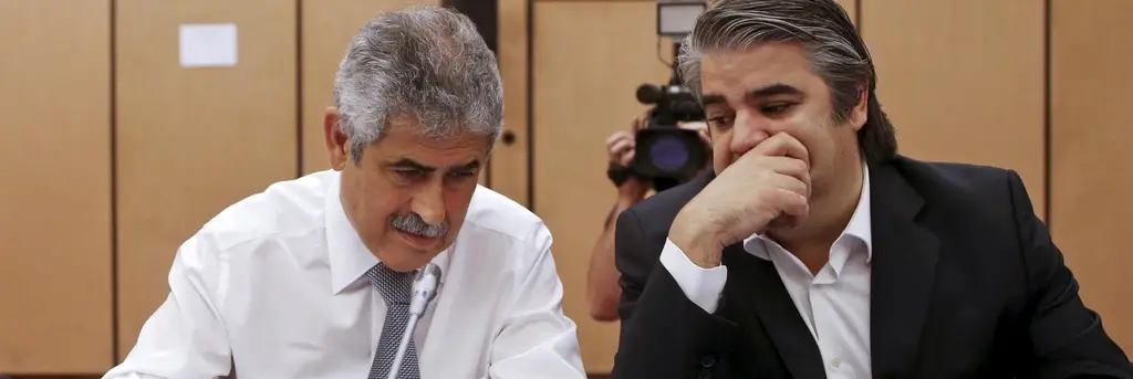 E-toupeira adiado. Relação analisa recurso do MP que insiste levar Benfica a julgamento