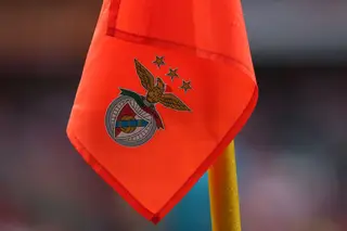 Benfica deixa direção da Liga de clubes