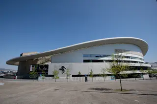 Eleições no FC Porto marcadas para 6 e 7 de junho