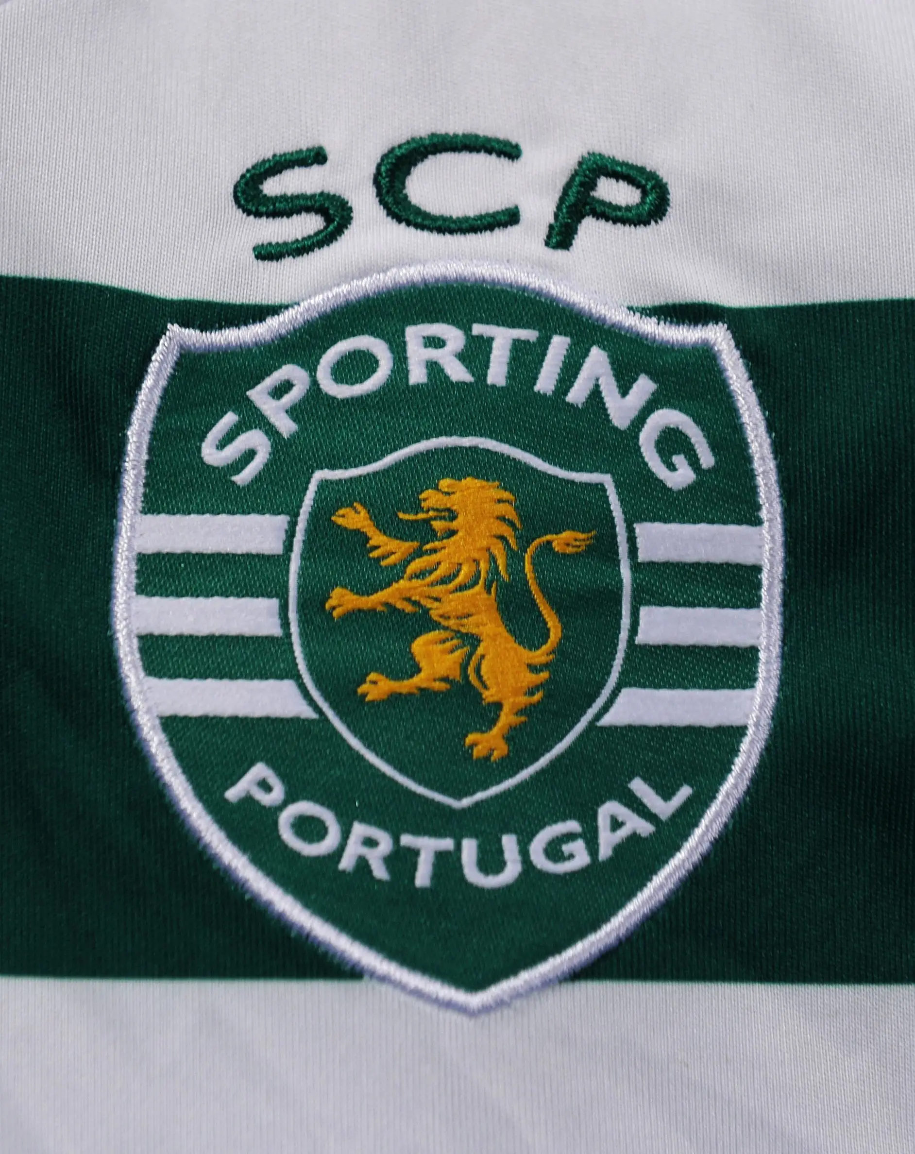 Sporting reage a investigação: “Este é o primeiro capítulo de uma campanha, mais uma, que visa denegrir a imagem da instituição”