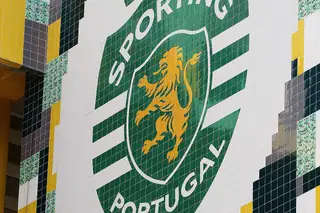 Comissão de fiscalização do Sporting suspende Bruno de Carvalho