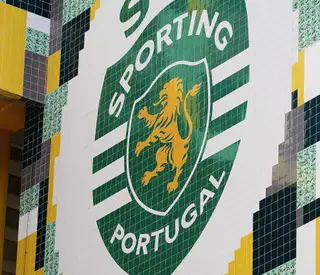 Sporting SAD com prejuízo de €6,9 milhões no primeiro semestre da temporada