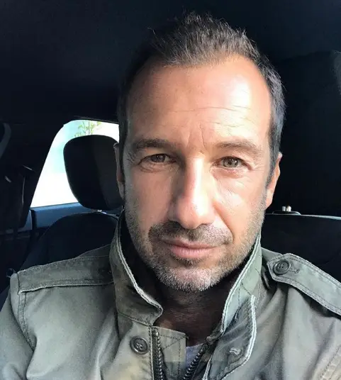 Frederico Varandas, candidato a presidente do Sporting: “Se os sócios não forem chamados hoje pelo que aconteceu, pergunto quando serão?”