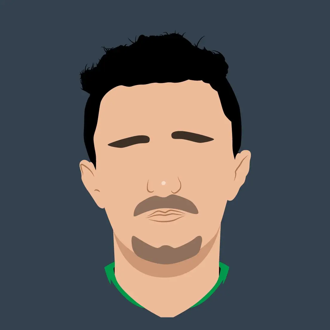 Mário Rui