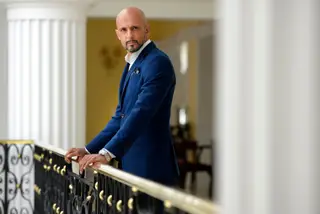 Miguel Cardoso ainda não sabe em que clube estará em 2018/19, apesar de ter vários interessados