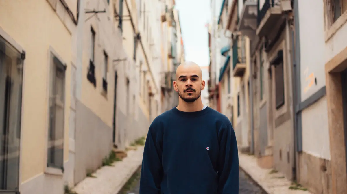 Luís Franco-Bastos