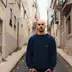 Luís Franco-Bastos