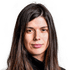 Lídia Paralta Gomes