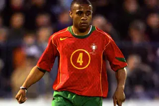 “Despedir Lopetegui foi uma estupidez. Soubemos que Scolari ia para o Chelsea no Euro 2008 e correu bem”