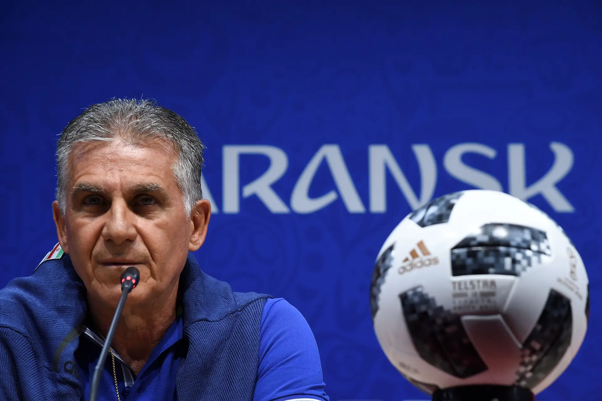 As ondas da Nazaré, a filha um bocadinho ou muito grávida ou como colocar o dedo numa ferida chamada VAR em metáforas by Carlos Queiroz