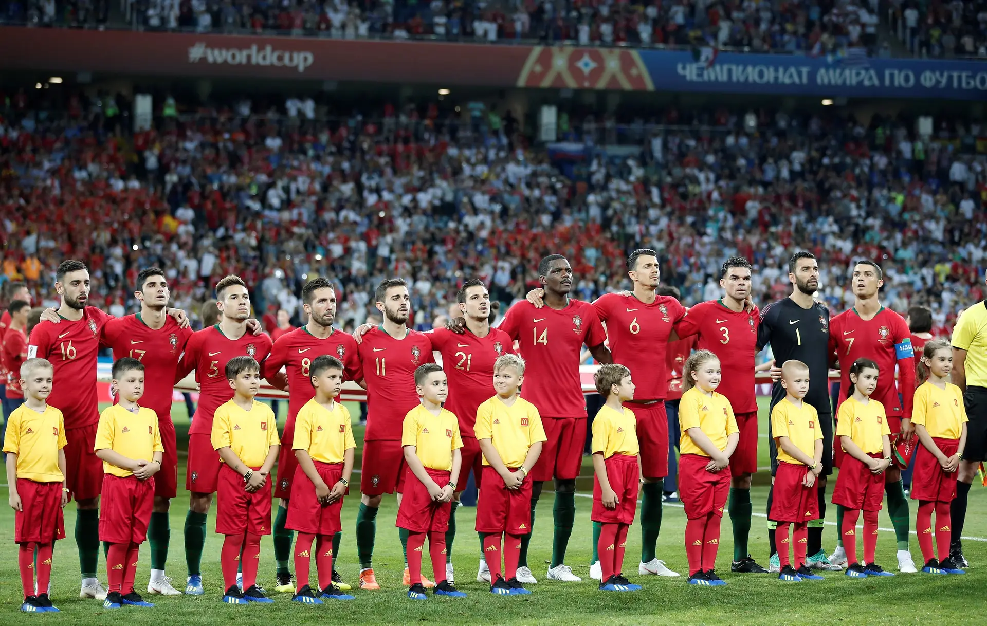 “Estado Puro” #13. Portugal unido contra Carlos Queiroz – ou seja, tudo igual a 2010 (por Luís Franco-Bastos)