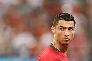 A fórmula do sucesso: replicar o Euro 2016