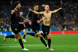 Muda de vida se há Vida em ti a latejar