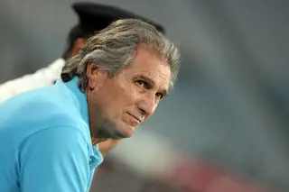 Manuel José contra-ataca Pinto da Costa: “Não reconheço ao Costa autoridade, capacidade moral nem estrutura cultural para me criticar”