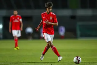 João Félix
