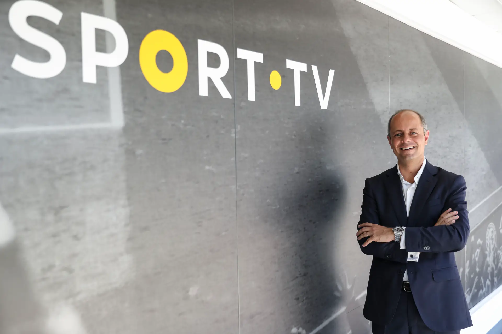 Sport TV Portugal 