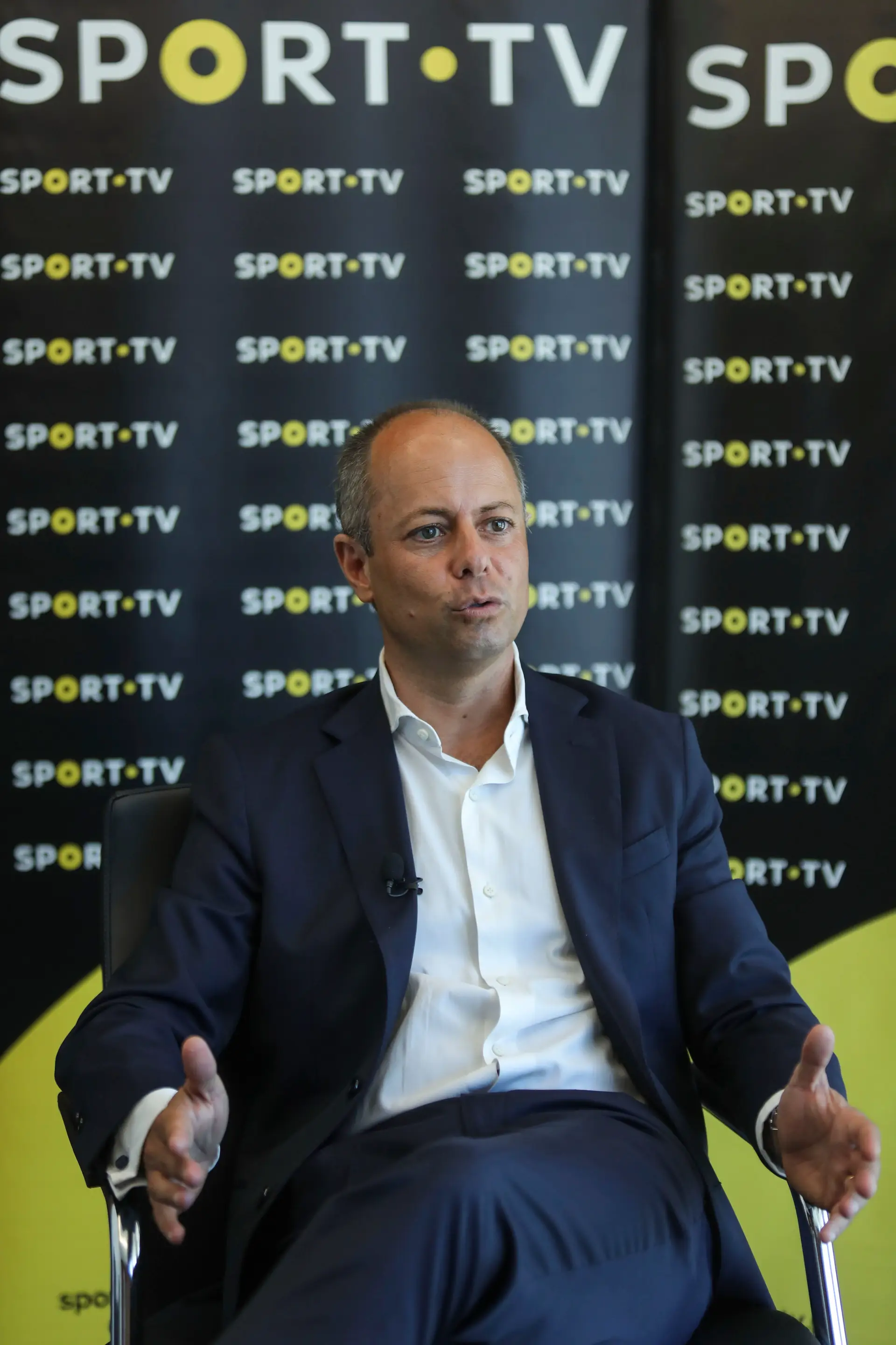 Tribuna Expresso Grandes Jogos Ja Nao Ha Champions E Liga Espanhola Mas Presidente Da Sporttv Diz Que Nao Vai Baixar O Preco Da Mensalidade Tribuna Expresso Grandes Jogos Ja Nao Ha Champions E Liga Espanhola Mas Presidente Da Sporttv Diz Que Nao Vai Baixar O Preco Da Mensalidade