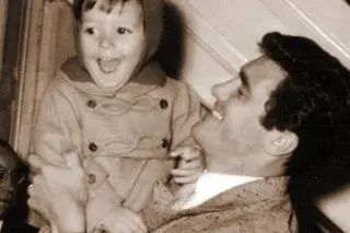 Benfica 3-0 Celtic. A eliminatória decidida por moeda ao ar que marcou a infância de Rui Águas