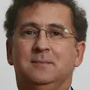 José Manuel Araújo