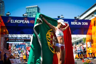 Afinal, que género de desporto queremos? (não, o desporto não é coisa de “macho”)