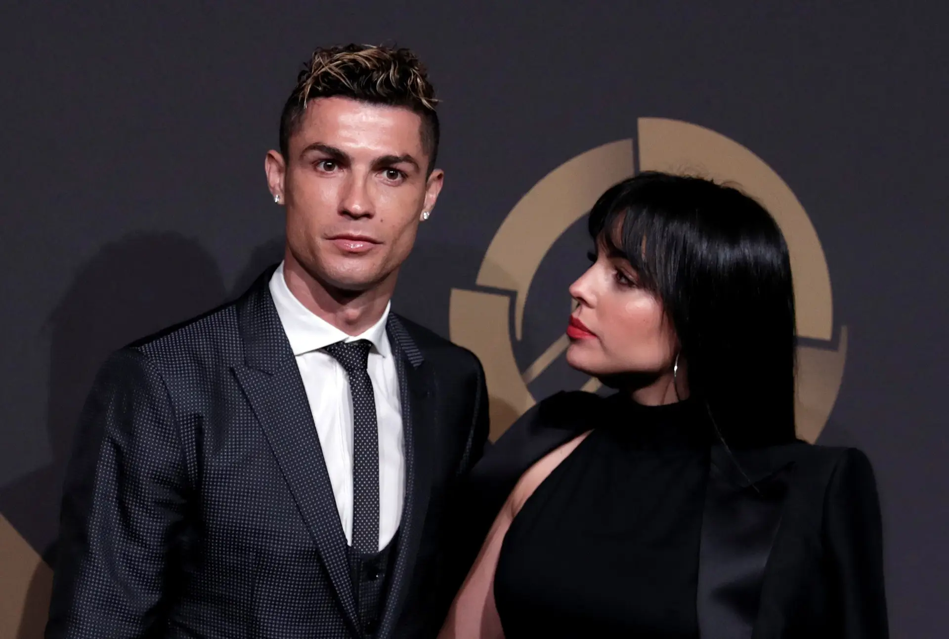 Documentos roubados, manipulados e “puras invenções”: a defesa de Ronaldo reage à acusação de violação
