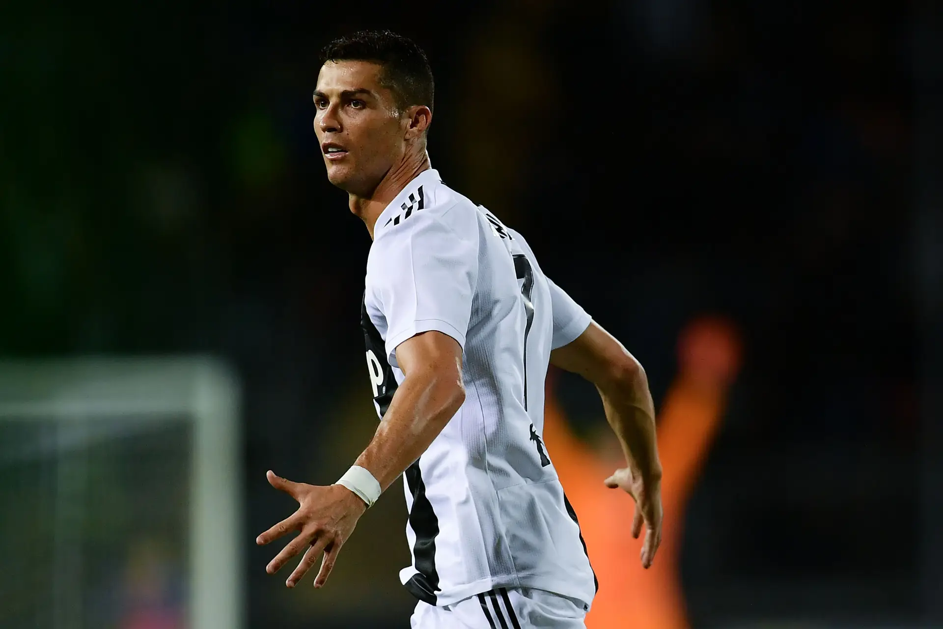 Cristiano Ronaldo: “Não vou jogar mais na Europa. A Europa perdeu muita  qualidade. MLS? Na Arábia o campeonato é muito melhor”