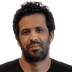 As claques do Benfica não existem, o clube não tem nada que ver com o sr. Paulo Gonçalves e a esperteza tem limites