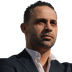 Ser hater é uma opção ou uma inevitabilidade? (por Duarte Gomes)