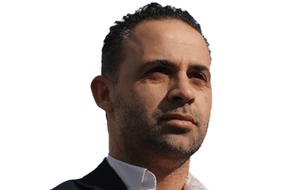 Como se processa a avaliação de um possível fora de jogo na I Liga? Duarte Gomes explica passo a passo