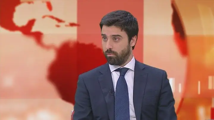 Detenção de Bruno de Carvalho “não tem nenhum reflexo no Sporting”