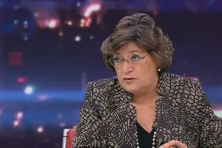 “Há todo um passado de delinquência ligado a Luís Filipe Vieira”