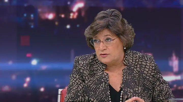 “Há todo um passado de delinquência ligado a Luís Filipe Vieira”