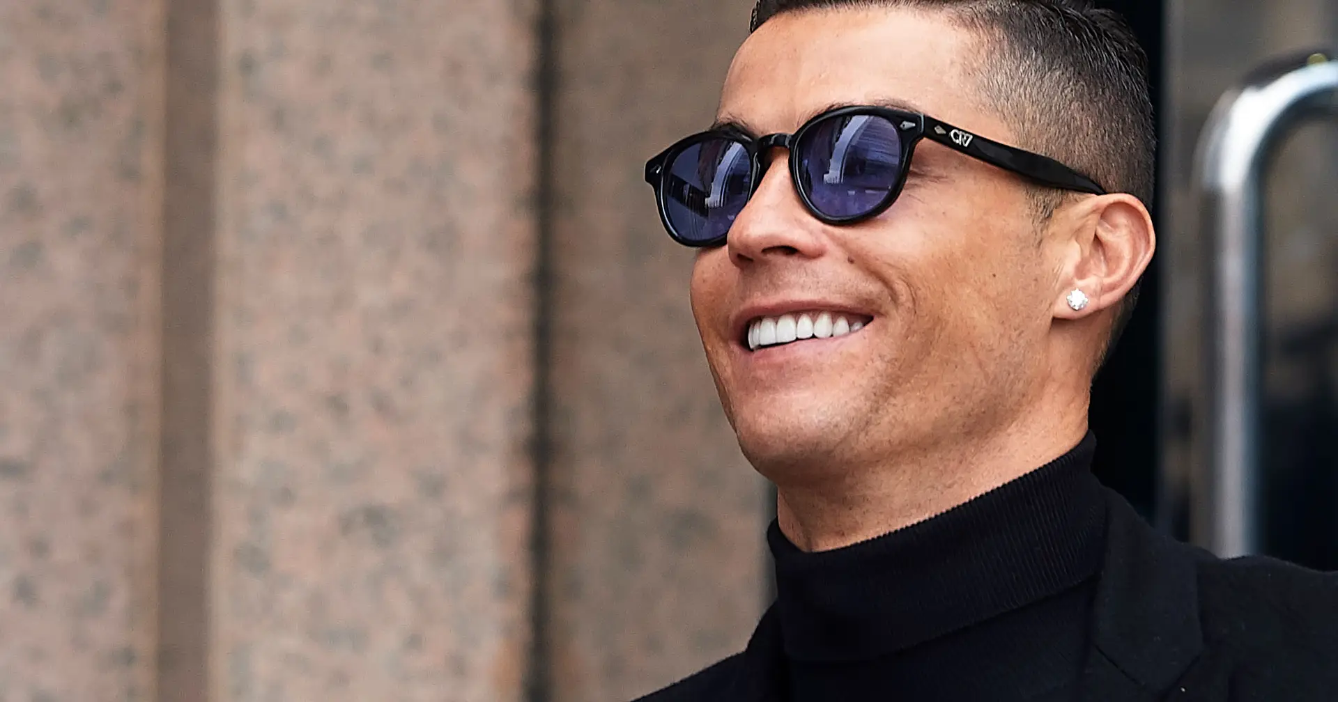 Cristiano Ronaldo: “Não vou jogar mais na Europa. A Europa perdeu muita  qualidade. MLS? Na Arábia o campeonato é muito melhor”