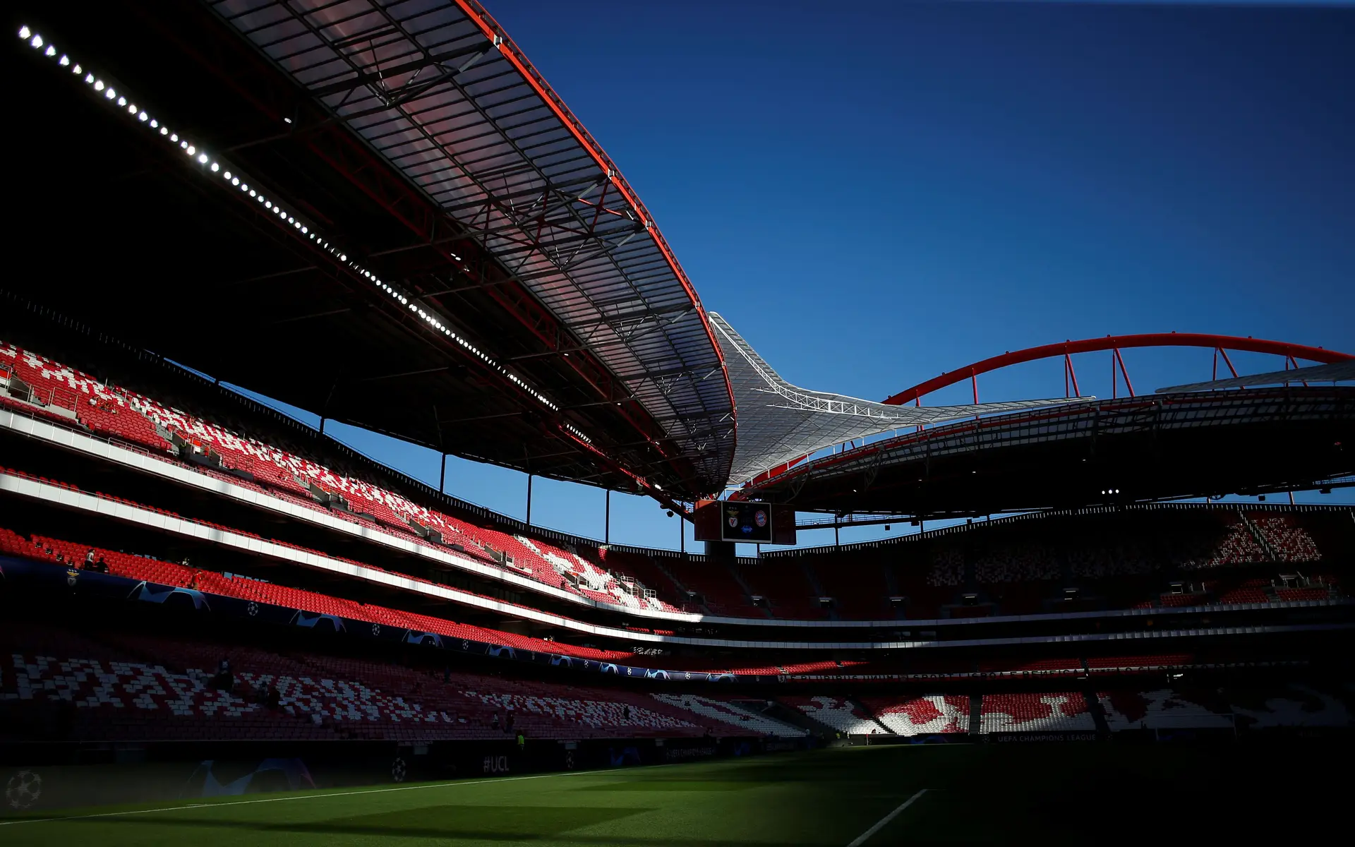 Benfica vai processar eurodeputada Ana Gomes
