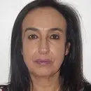 Margarida Dias Ferreira